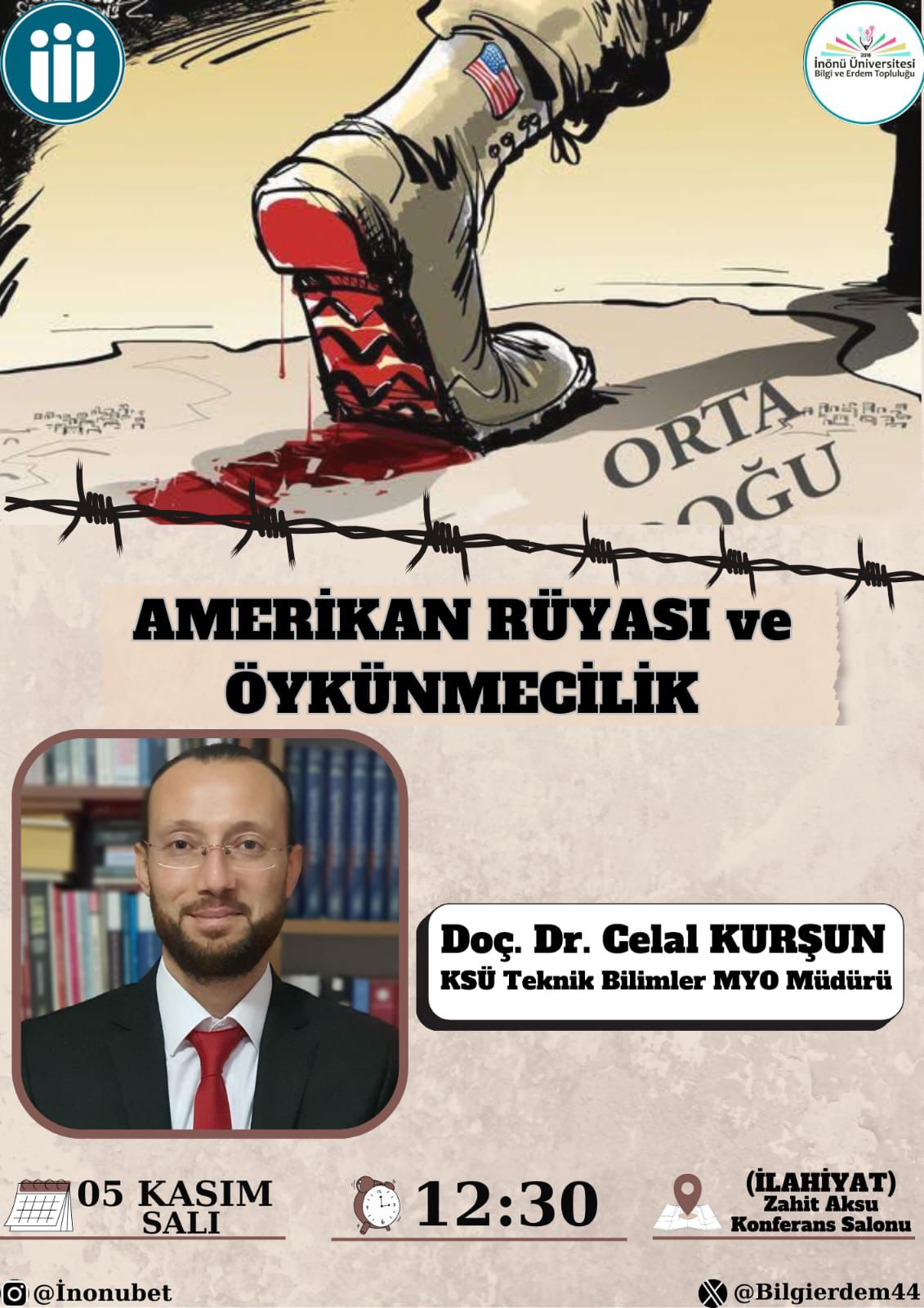 İçerikle ilgili görsel 1